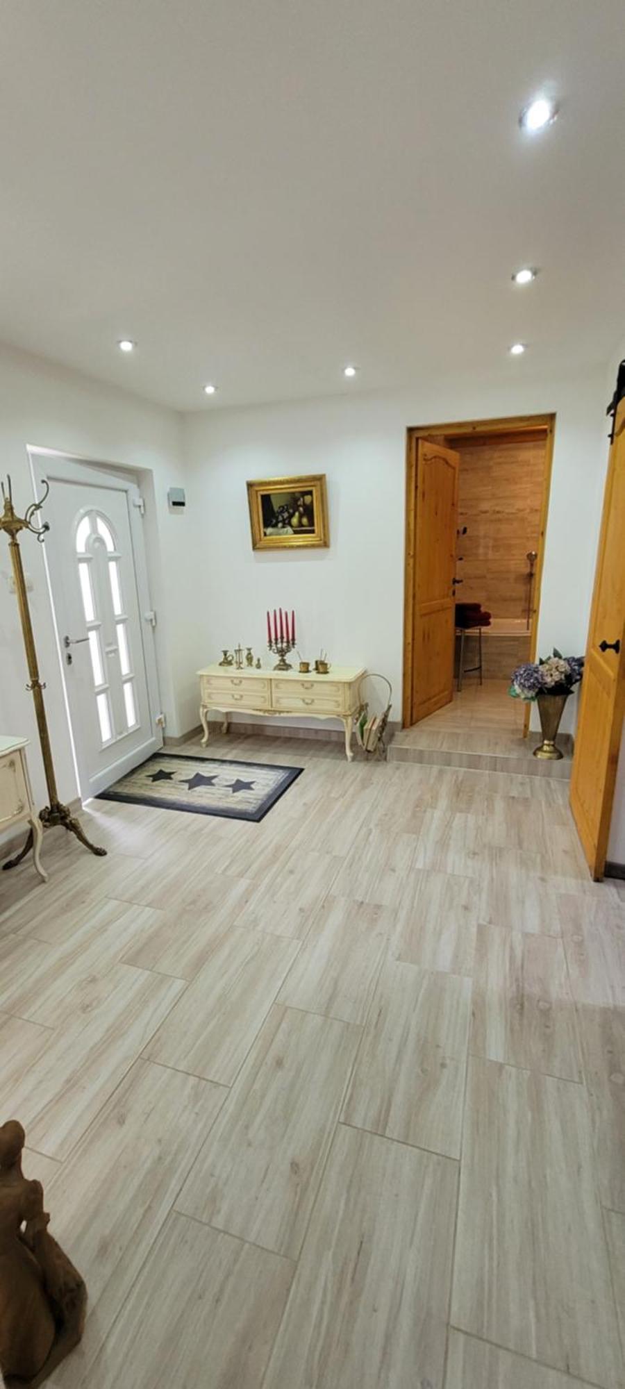 Manipura Vila Muraszemenye Exterior foto